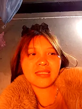 Snapshot of keobonggon1 chatting on February 8, 2026, 1:09 pm keobonggon1 online show from February 8, 2026, 1:09 pm