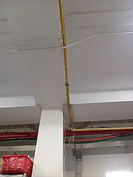 Snapshot of keobonggon1 chatting on February 17, 2026, 8:11 am keobonggon1 online show from February 17, 2026, 8:11 am