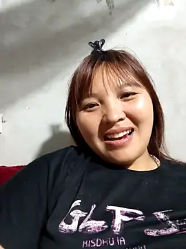 Snapshot of keobonggon1 chatting on March 1, 2026, 9:20 am keobonggon1 online show from March 1, 2026, 9:20 am