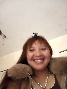 Snapshot of keobonggon1 chatting on February 18, 2026, 6:33 am keobonggon1 online show from February 18, 2026, 6:33 am