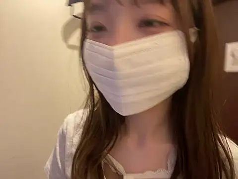 Snapshot of nao_o2 chatting on June 10, 2026, 12:06 pm nao o2 online show from June 10, 2026, 12:06 pm