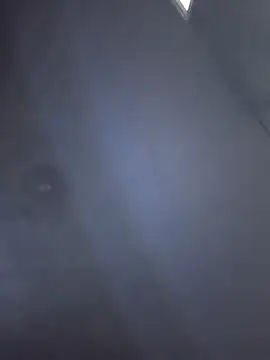 franc 300 online show from April 16, 2026, 12:00 am