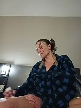 Snapshot of sunnytrix chatting on February 5, 2026, 5:31 pm sunnytrix online show from February 5, 2026, 5:31 pm