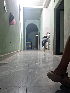 Mey mey2k3 online show from February 7, 2026, 2:41 am