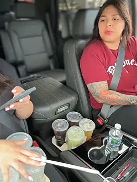 Snapshot of KittyTatts chatting on February 14, 2026, 9:15 pm KittyTatts online show from February 14, 2026, 9:15 pm