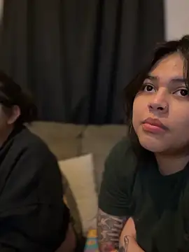 Snapshot of KittyTatts chatting on February 12, 2026, 8:03 am KittyTatts online show from February 12, 2026, 8:03 am