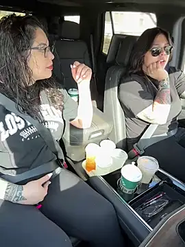 Snapshot of KittyTatts chatting on February 13, 2026, 8:42 pm KittyTatts online show from February 13, 2026, 8:42 pm