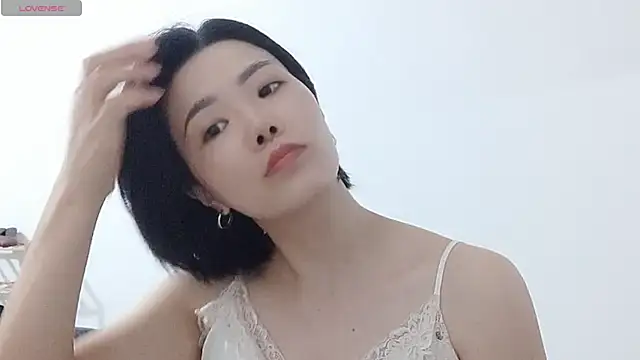 Snapshot of Nikishine chatting on June 23, 2026, 2:15 pm Nikishine online show from June 23, 2026, 2:15 pm