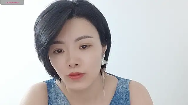 Snapshot of Nikishine chatting on June 4, 2026, 6:07 am Nikishine online show from June 4, 2026, 6:07 am