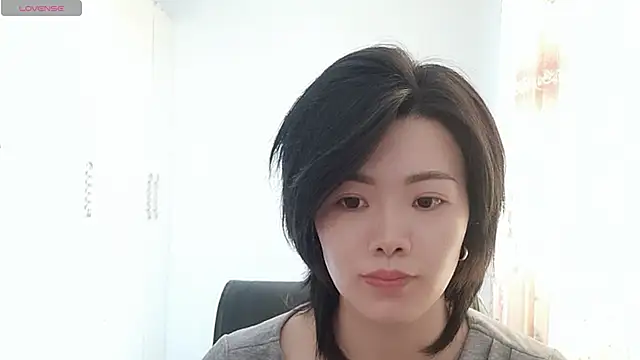 Snapshot of Nikishine chatting on May 17, 2026, 3:50 am Nikishine online show from May 17, 2026, 3:50 am