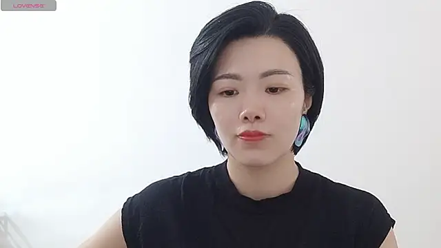 Snapshot of Nikishine chatting on June 12, 2026, 4:10 am Nikishine online show from June 12, 2026, 4:10 am
