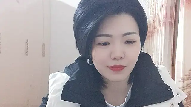 Nikishine online show from February 8, 2026, 12:14 pm