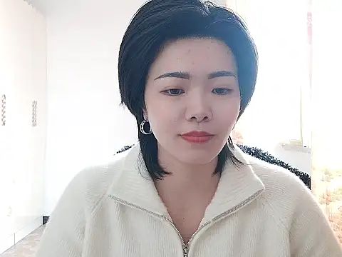 Nikishine online show from February 5, 2026, 7:15 am