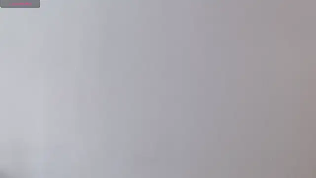 Snapshot of Nikishine chatting on June 15, 2026, 3:51 am Nikishine online show from June 15, 2026, 3:51 am