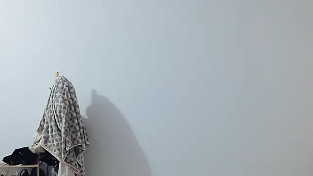 Nikishine online show from March 4, 2026, 3:58 am