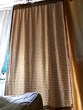 Snapshot of Suriel05 chatting on April 11, 2026, 4:54 pm Suriel05 online show from April 11, 2026, 4:54 pm