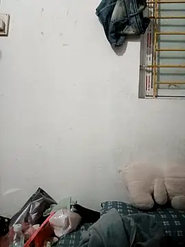 sushi-asa online show from April 17, 2026, 1:19 am