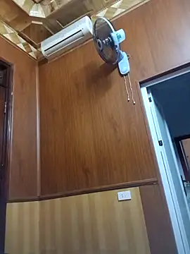 sushi-asa online show from March 3, 2026, 5:58 am