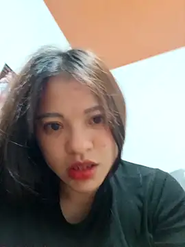 sushi-asa online show from February 10, 2026, 2:38 pm