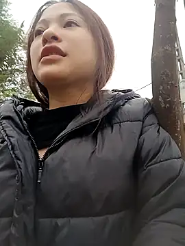 sushi-asa online show from March 11, 2026, 12:48 am