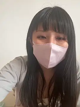 Mitsuki  jp online show from March 1, 2026, 3:39 am