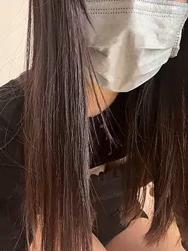 Snapshot of Mitsuki__jp chatting on March 3, 2026, 3:35 am Mitsuki jp online show from March 3, 2026, 3:35 am