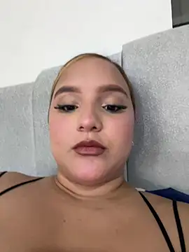 MuMari online show from February 3, 2026, 7:13 am