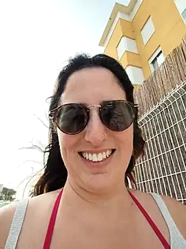 Snapshot of Maya_Brooke chatting on April 23, 2026, 3:24 pm Maya Brooke online show from April 23, 2026, 3:24 pm
