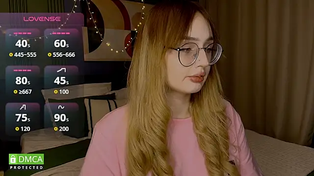 Snapshot of AdeLuna chatting on February 7, 2026, 9:12 pm AdeLuna online show from February 7, 2026, 9:12 pm