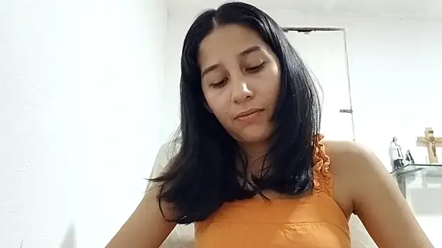 Snapshot of LakitaBaldivia chatting on February 3, 2026, 12:10 pm LakitaBaldivia online show from February 3, 2026, 12:10 pm