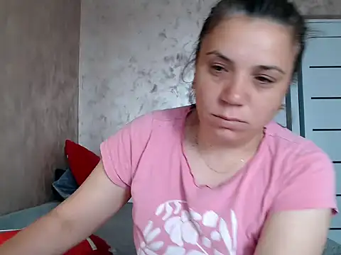 Snapshot of LorraGrey chatting on June 4, 2026, 4:17 am LorraGrey online show from June 4, 2026, 4:17 am