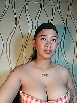 Snapshot of morena_joy69 chatting on May 31, 2026, 6:42 pm morena joy69 online show from May 31, 2026, 6:42 pm