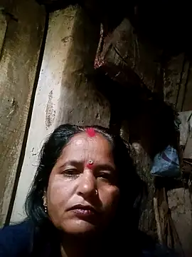 Gudid209896 online show from March 6, 2026, 10:05 pm