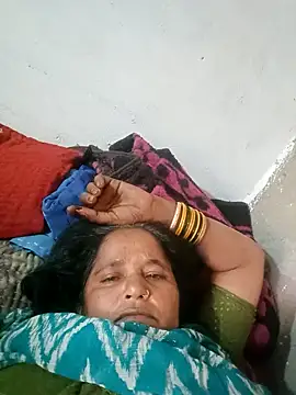 Gudid209896 online show from March 19, 2026, 8:47 am