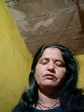 Snapshot of Gudid209896 chatting on February 13, 2026, 9:15 pm Gudid209896 online show from February 13, 2026, 9:15 pm