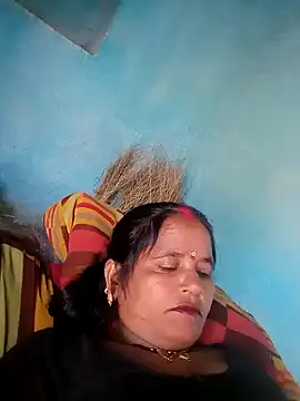 Gudid209896 online show from March 8, 2026, 4:38 am