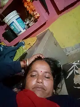 Snapshot of Gudid209896 chatting on February 17, 2026, 8:06 pm Gudid209896 online show from February 17, 2026, 8:06 pm