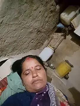 Gudid209896 online show from April 9, 2026, 11:55 pm