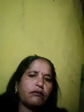 Snapshot of Gudid209896 chatting on February 16, 2026, 8:51 pm Gudid209896 online show from February 16, 2026, 8:51 pm