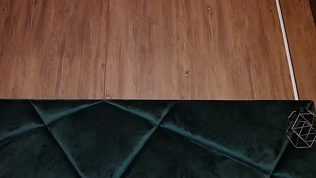 LannaQuinn online show from March 3, 2026, 3:24 am