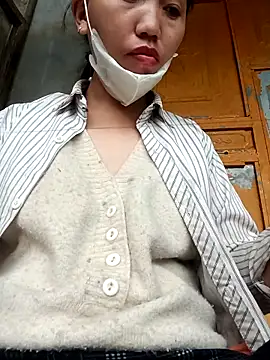 Snapshot of hot-luna- chatting on March 31, 2026, 12:23 am hot-luna- online show from March 31, 2026, 12:23 am