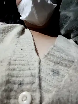 Snapshot of hot-luna- chatting on March 30, 2026, 12:17 pm hot-luna- online show from March 30, 2026, 12:17 pm