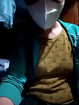 Snapshot of hot-luna- chatting on March 28, 2026, 10:55 pm hot-luna- online show from March 28, 2026, 10:55 pm