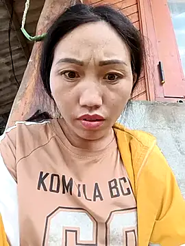 Snapshot of hot-luna- chatting on May 12, 2026, 8:54 am hot-luna- online show from May 12, 2026, 8:54 am