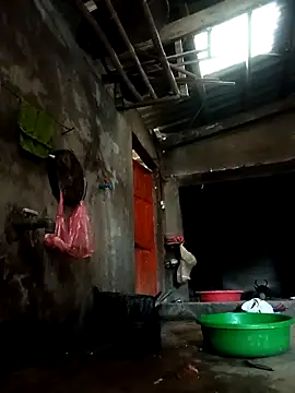 Snapshot of hot-luna- chatting on April 11, 2026, 7:38 am hot-luna- online show from April 11, 2026, 7:38 am