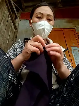 Snapshot of hot-luna- chatting on April 1, 2026, 1:08 am hot-luna- online show from April 1, 2026, 1:08 am