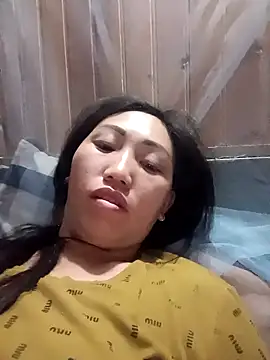 Snapshot of hot-luna- chatting on April 11, 2026, 9:07 pm hot-luna- online show from April 11, 2026, 9:07 pm