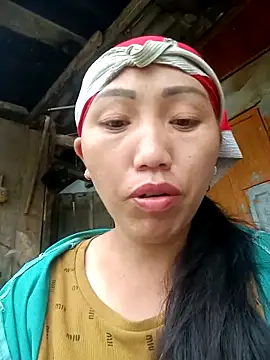 Snapshot of hot-luna- chatting on May 8, 2026, 9:02 am hot-luna- online show from May 8, 2026, 9:02 am