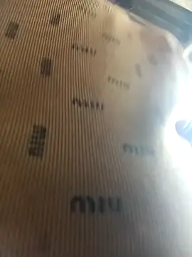 Snapshot of hot-luna- chatting on April 11, 2026, 7:45 am hot-luna- online show from April 11, 2026, 7:45 am