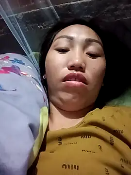 Snapshot of hot-luna- chatting on April 12, 2026, 10:02 pm hot-luna- online show from April 12, 2026, 10:02 pm